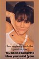 jessie-j-haircut
