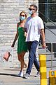 jlaw-newpics2