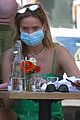 jlaw-newpics2