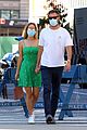 jlaw-newpics2
