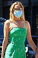 jlaw-newpics2