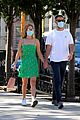 jlaw-newpics2