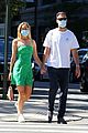 jlaw-newpics2