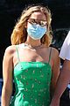 jlaw-newpics2