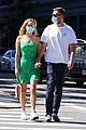 jlaw-newpics2