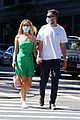 jlaw-newpics2