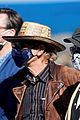johnny-depp-san-sebastian