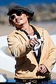 johnny-depp-san-sebastian