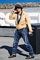 johnny-depp-san-sebastian