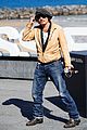johnny-depp-san-sebastian