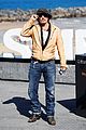 johnny-depp-san-sebastian
