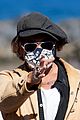 johnny-depp-san-sebastian
