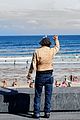 johnny-depp-san-sebastian