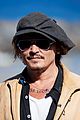 johnny-depp-san-sebastian