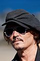 johnny-depp-san-sebastian