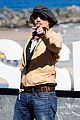 johnny-depp-san-sebastian