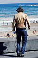 johnny-depp-san-sebastian