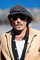johnny-depp-san-sebastian