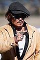 johnny-depp-san-sebastian