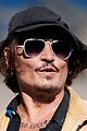 johnny-depp-san-sebastian