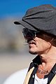 johnny-depp-san-sebastian