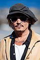 johnny-depp-san-sebastian