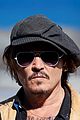 johnny-depp-san-sebastian