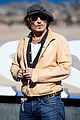 johnny-depp-san-sebastian