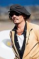 johnny-depp-san-sebastian