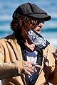 johnny-depp-san-sebastian