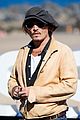 johnny-depp-san-sebastian