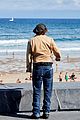 johnny-depp-san-sebastian