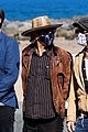 johnny-depp-san-sebastian