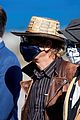 johnny-depp-san-sebastian