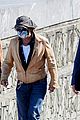 johnny-depp-san-sebastian