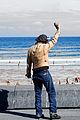 johnny-depp-san-sebastian