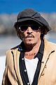 johnny-depp-san-sebastian