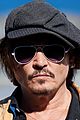 johnny-depp-san-sebastian