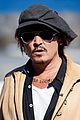 johnny-depp-san-sebastian