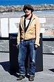 johnny-depp-san-sebastian