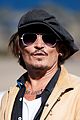 johnny-depp-san-sebastian