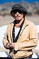 johnny-depp-san-sebastian