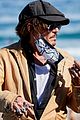 johnny-depp-san-sebastian