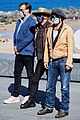 johnny-depp-san-sebastian