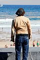 johnny-depp-san-sebastian