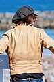 johnny-depp-san-sebastian