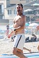jon-beach