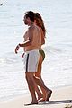jon-beach