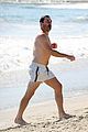 jon-beach
