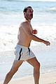 jon-beach